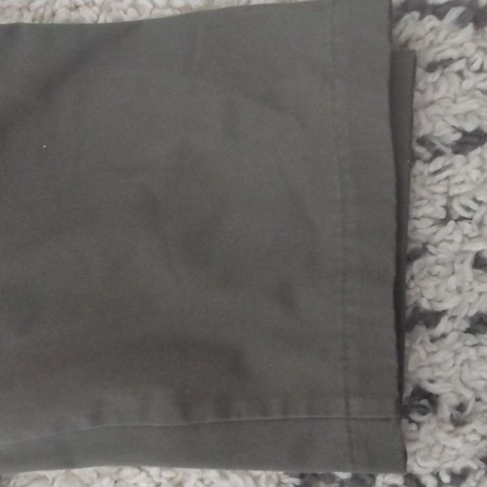 Basic editions slacks - Picture 4 of 5